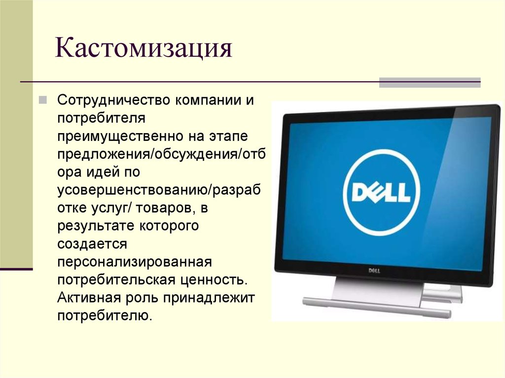 Презентация на тему кастомизация одежды