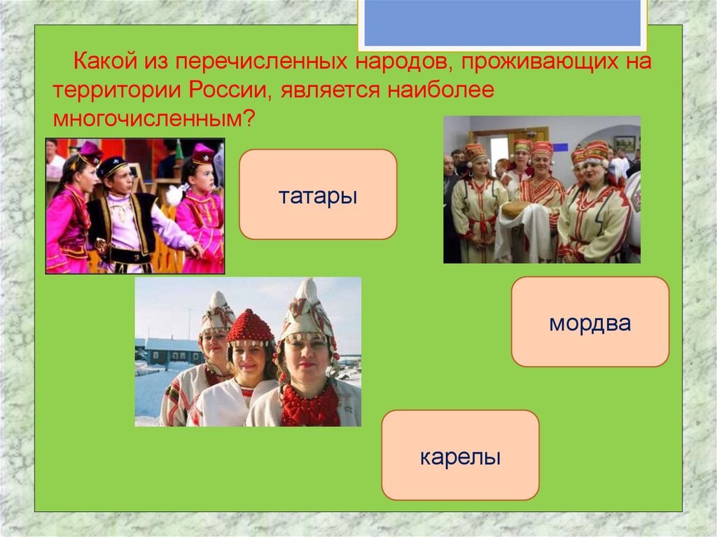 Какие народы проживают в московской. Народы России. Народы проживающие на территории. Народы на территории России. Народы проживающие на территории России.