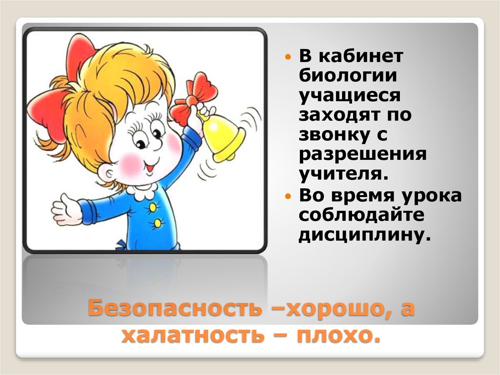 Поведение 6 класс. ТБ В кабинете биологии. Техника безопасности на уроках биологии. Техника безопасности в кабинете биологии. Правила ТБ В кабинете биологии.