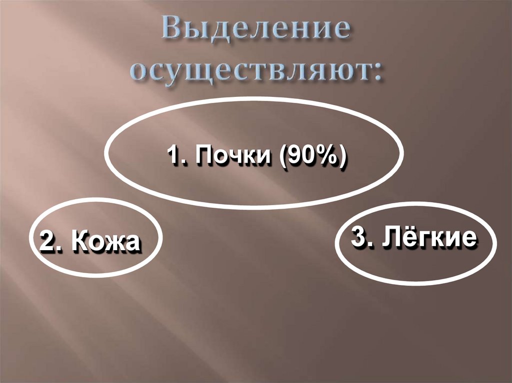 Лишь ограничительная частица. Выделительно-ограничительную частицу. Ограничетельно выделит ельная частицы. Ограничиткдтно выделиткльные явчтицы. Ограничитель выделительная частица.