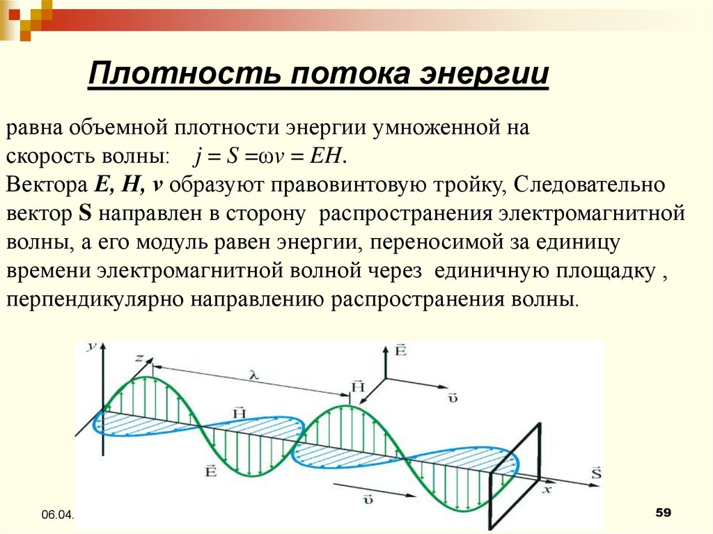 Связь волны и энергии. Какую Размерность имеет плотность потока энергии волны?. Плотность потока электромагнитной энергии Размерность. Максимальное значение плотности потока энергии. Плотность энергии электромагнитной волны в чем измеряется.