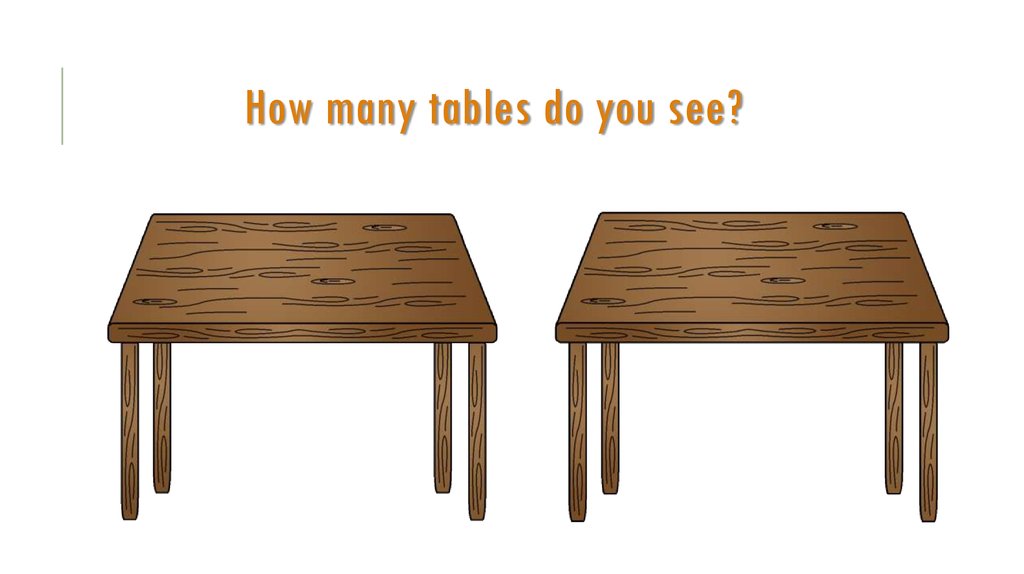 Many tables. How many Tables. How many Tables ответ. How many Chairs how many Tables. Table picture for Kids.