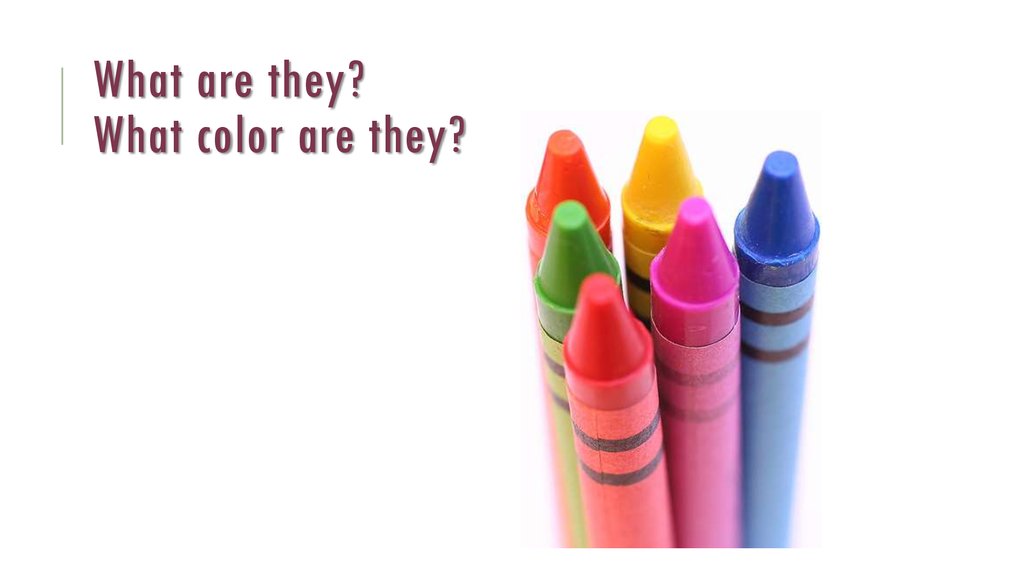 What color. What Colour are they. What Colours are they. What Color are. Видео what Colour are they.