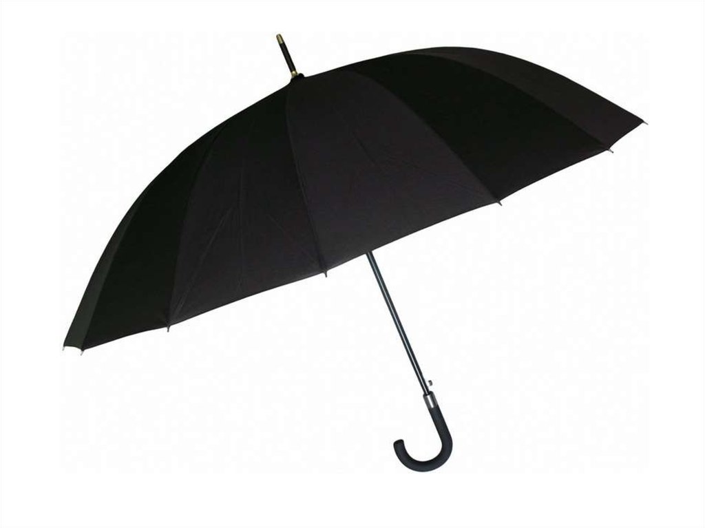 Зонтик бандита. Зонтик черный. Зонтик с лезвием. Зонт с острыми краями. Зонт трость с клинком.