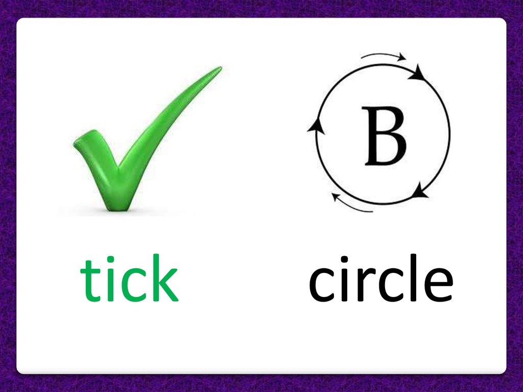 Look and tick or cross. Classroom instructions Flashcards. Class Commands. Classroom Commands. Classroom language for Kids Flashcards.