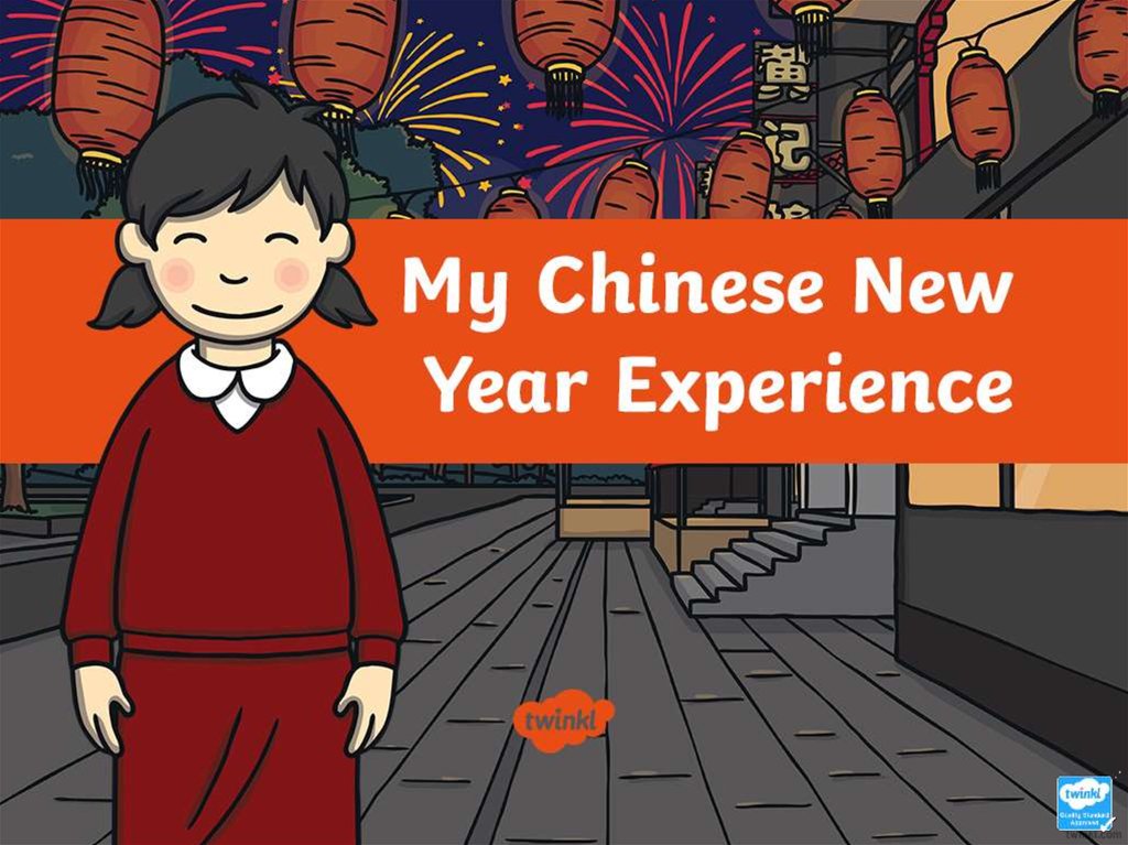 my-chinese-new-year-experience-online-presentation