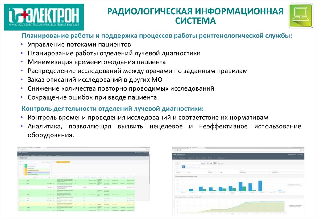 Мрт гомель платные услуги