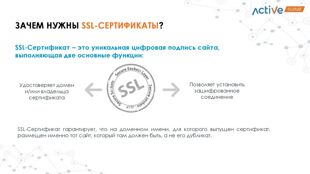 Поддержка российских сайтов с сертификатами. SSL сертификат функции. SSL сертификат что это и зачем. Функция SSL сертификата Сбербанк. Зачем нужен сертификат.