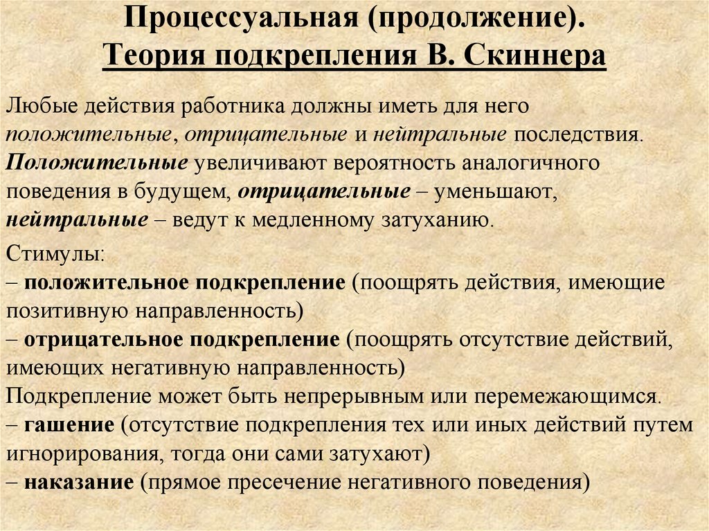 Подкрепление по скиннеру. Теория подкрепления Скиннера кратко. Теория подкрепления б.ф. Скиннера. Отрицательное подкрепление примеры. Мотивационная теория подкрепления.