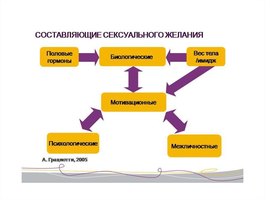 Шесть составляющих. Менопауза классификация. Типы менопаузы и женщины классификация. Составляющие сексуальности. Функции сексуальности.