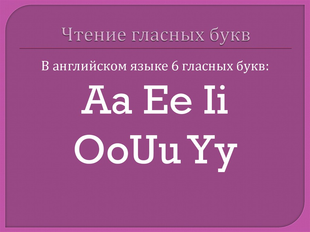 Текст без гласных. Чтение гласных букв. Правила чтения гласных букв. Гласные буквы в английском языке. Чтение без гласных букв.