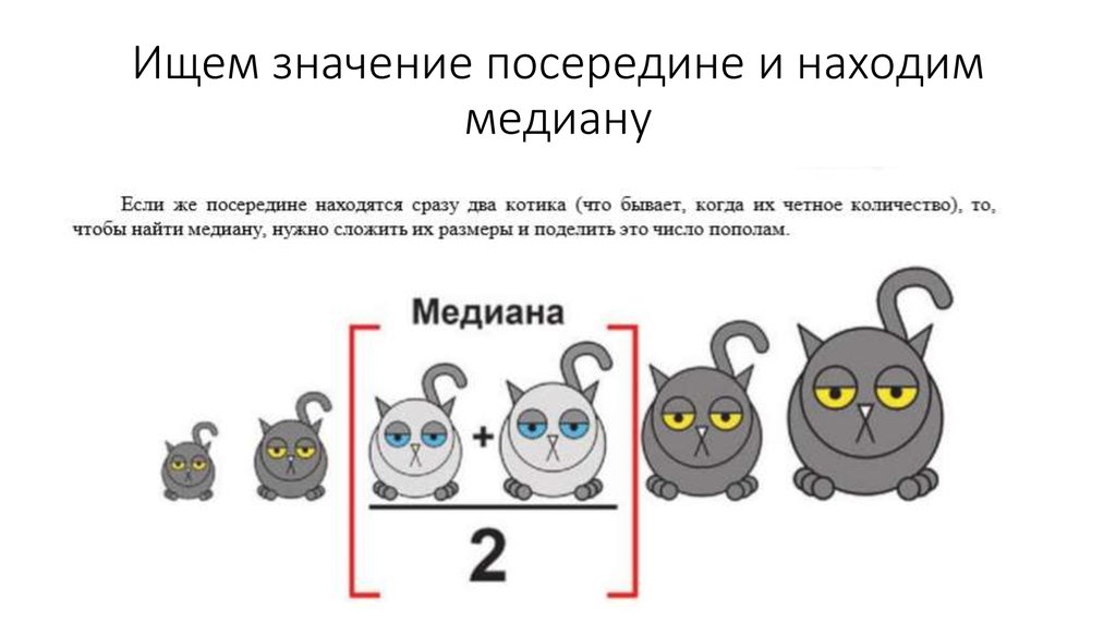 Что значит искать. Посередине по середине. По середине значение. Что значит посередине.