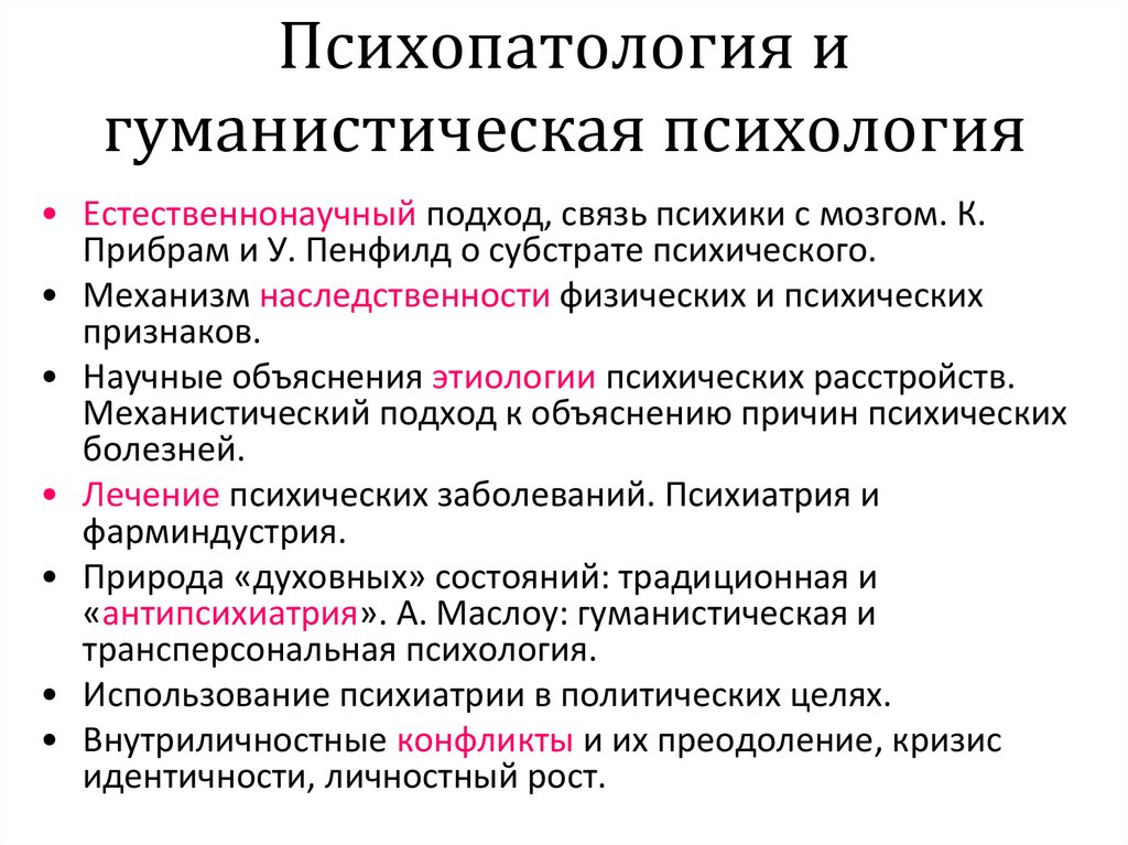 Психопатология. Психопатология это в психологии. Психопатология основные методы. Общая и частная психопатология.