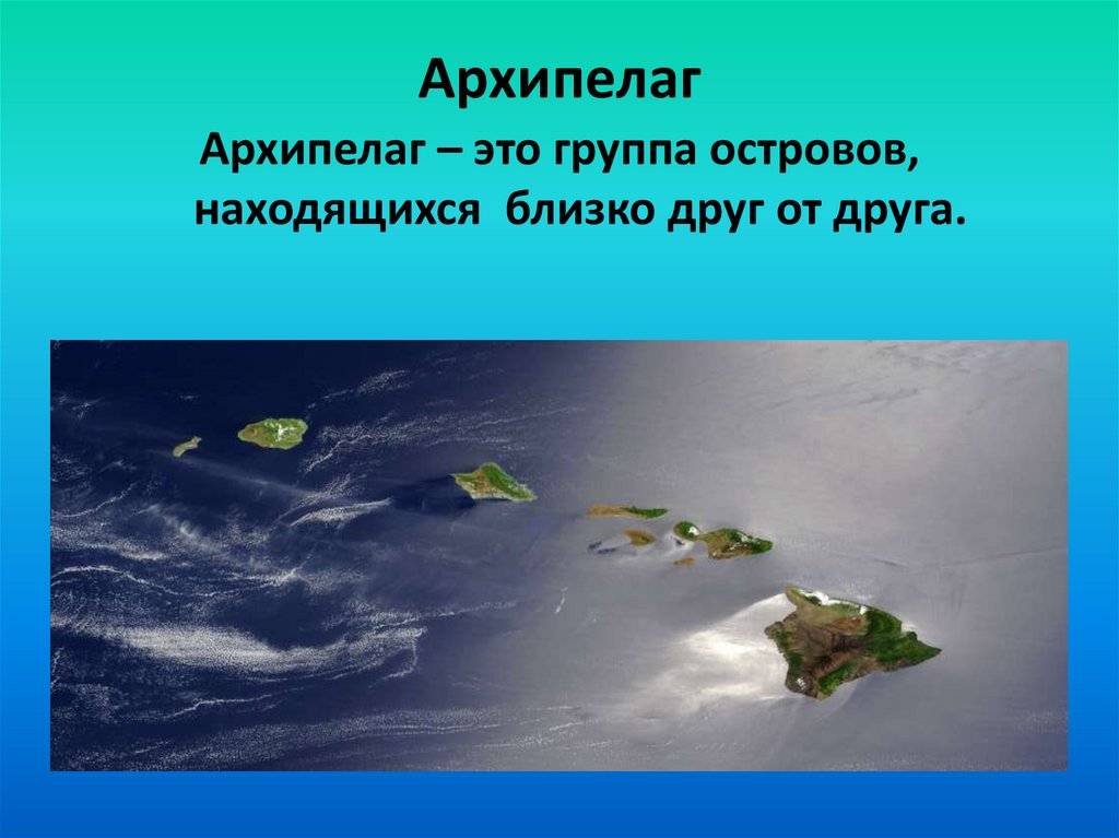 Столица архипелаги. Архипелаги мирового океана. Что такое архипелаг в географии. Что такое архипелаг в географии 5 класс. Архипелаг группа островов.