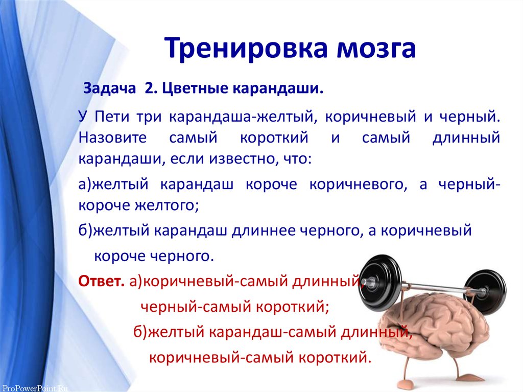 Уровень развития мозга. Упражнения для мозга. Упражнения для мозга и памяти. Гимнастика мозга. Упражнения для мозга и памяти взрослого.