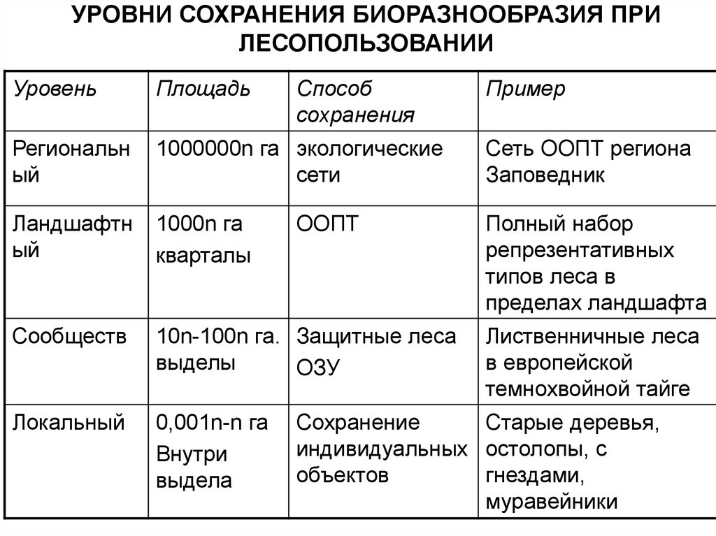 Сохрани уровень. Уровни биоразнообразия. Презентация структура и уровни биоразнообразия. Уровни организации биоразнообразия. Степень биоразнообразия.