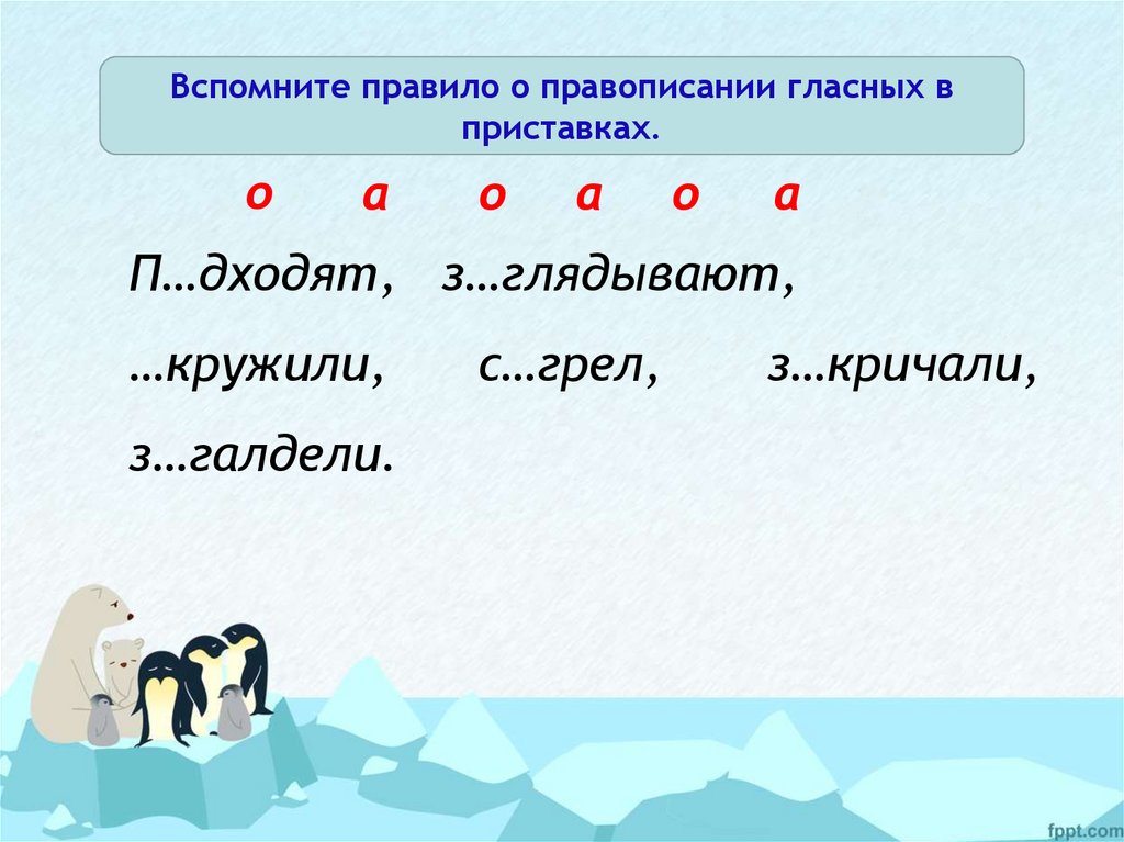 Изложение любопытные 3 класс планета знаний презентация