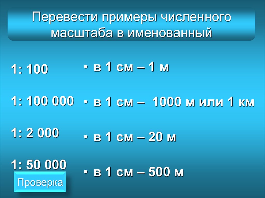 Именованный масштаб. Численный масштаб в именованный. Перевести линейный масштаб в именованный и численный. Переведите численные масштабы 1:500 в именованные. Перевести именование масштаб в численный в 1 см.