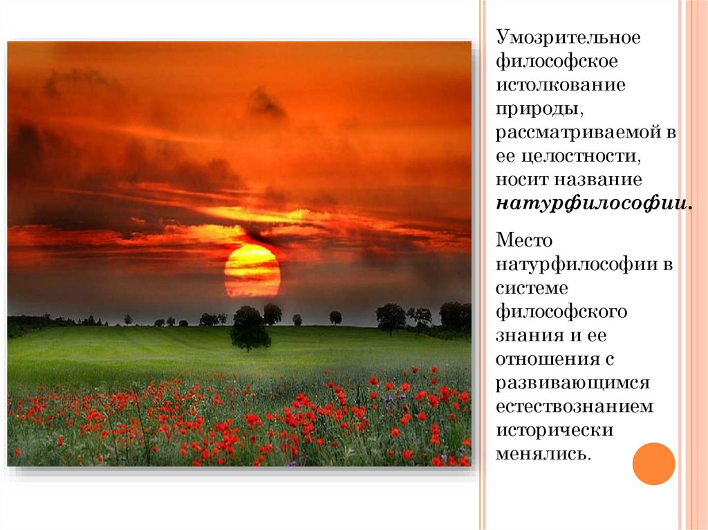 1 философия природы. Умозрительное истолкование природы это. Место человека в природе философия. Умозрительное объяснение природы в наиболее общих чертах. Мысли об истолковании природы.