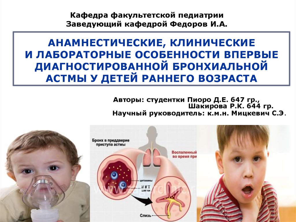 Ба у детей. Клиническая картина бронхиальной астмы у детей. Клиника бронхиальной астмы у детей. Бронхиальная астма у грудничка симптомы. Клинические признаки бронхиальной астмы у детей.