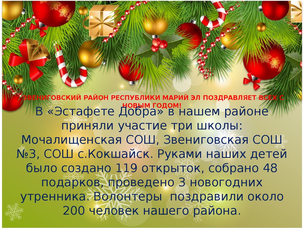 Презентация новый год шаблон. Фон для презентации новый год. Слайд новый год. Новогодний макет. Новогодний слайд.