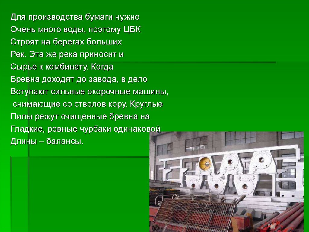 Нужно очень много. Вода в производстве бумаги. Что необходимо для производства бумаги. Целлюлозно бумажные комбинаты на крупных реках. Для производства бумаги нужно много.