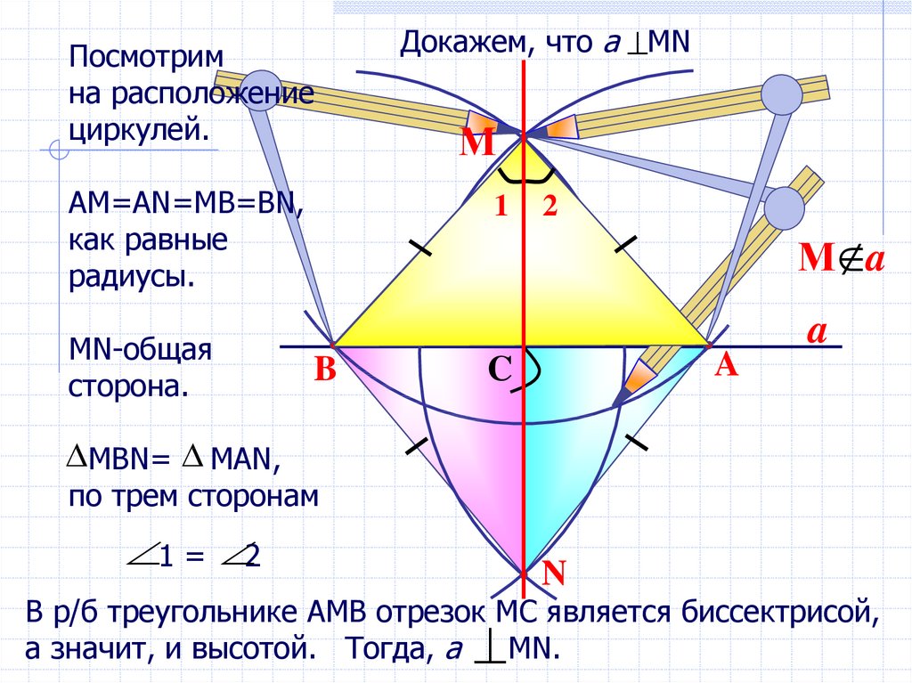 Выбери изображение неверного построения угла