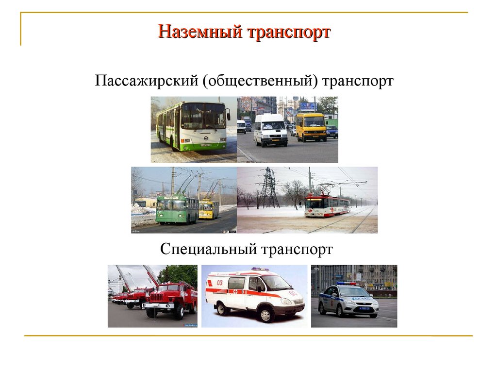 День городского и пассажирского транспорта. Наземный пассажирский общественный транспорт. Городской транспорт автобус доклад. Чем отличается общественный транспорт от пассажирского транспорта.