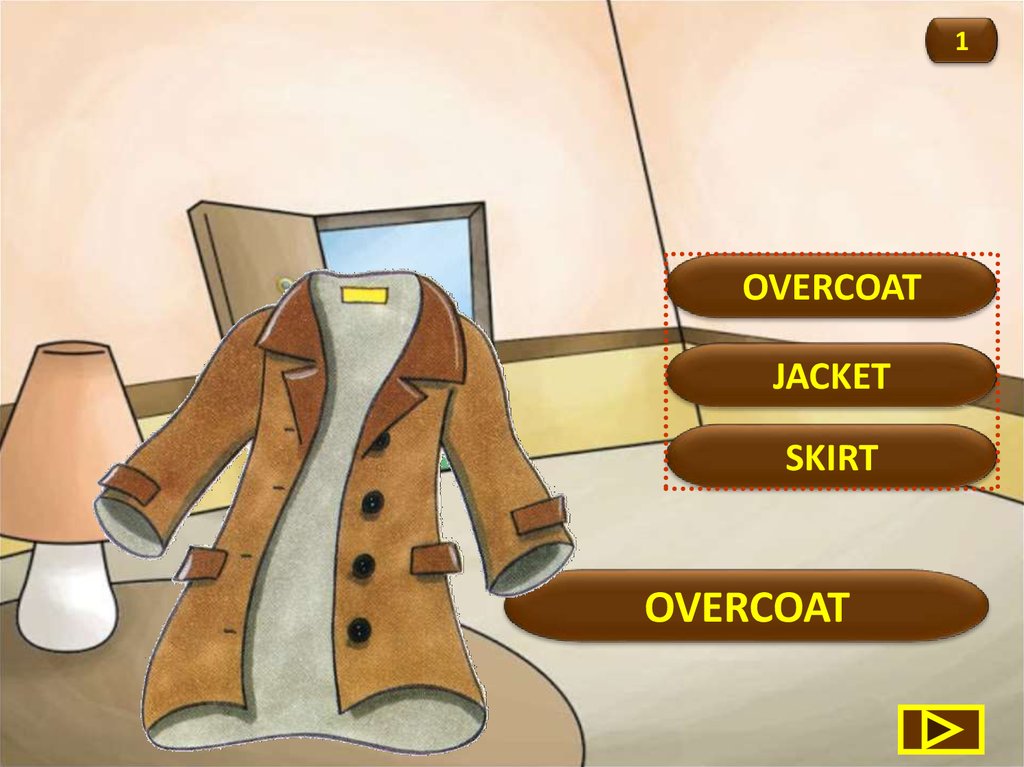 Overcoat перевод. Загадка про пальто. Jacket and Coat difference. Пальто первый класс нарисовать.