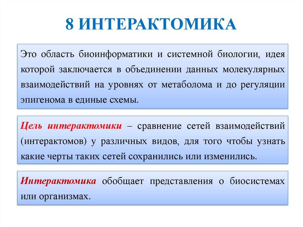 Ассоциация данных. Системная биология и биоинформатика. Интерактомика. Системный биолог. Интерактомика это в биологии.