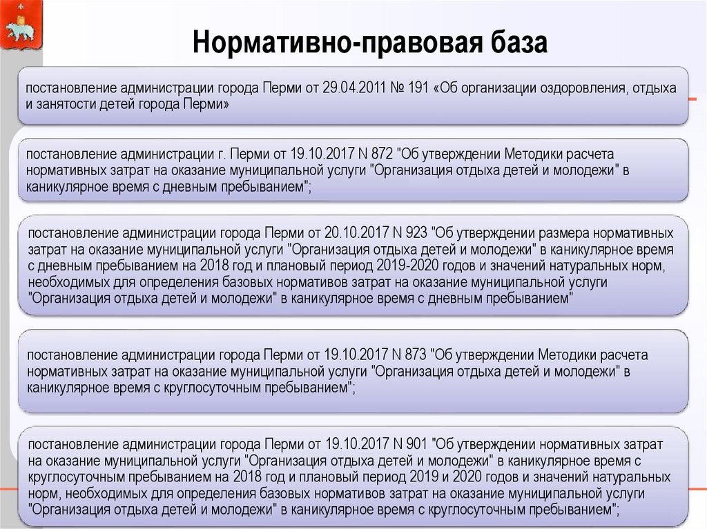 Федеральный проект оздоровление волги основные положения цели и показатели