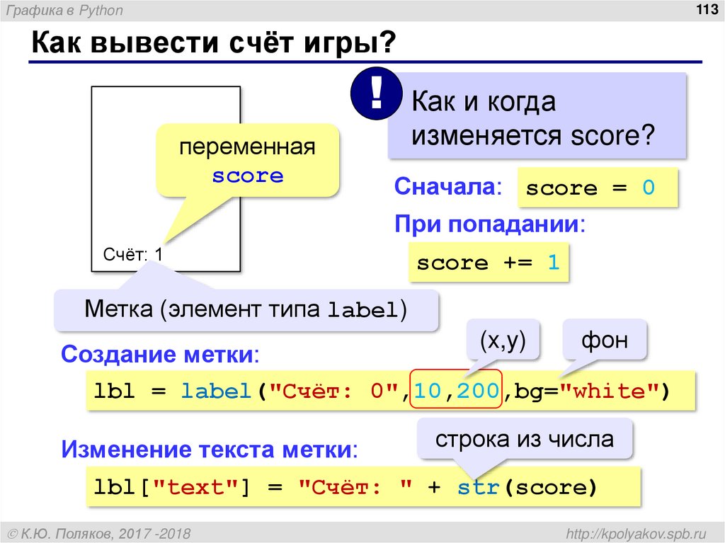 Как вывести в питоне. Графика в питоне. График питон. Построить график в питоне. Питон программирование презентация.