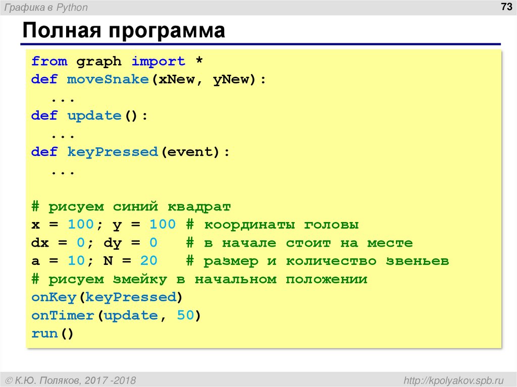 Как сделать в python. Графика в питоне. Питон. График питон. Графика в программе питон.