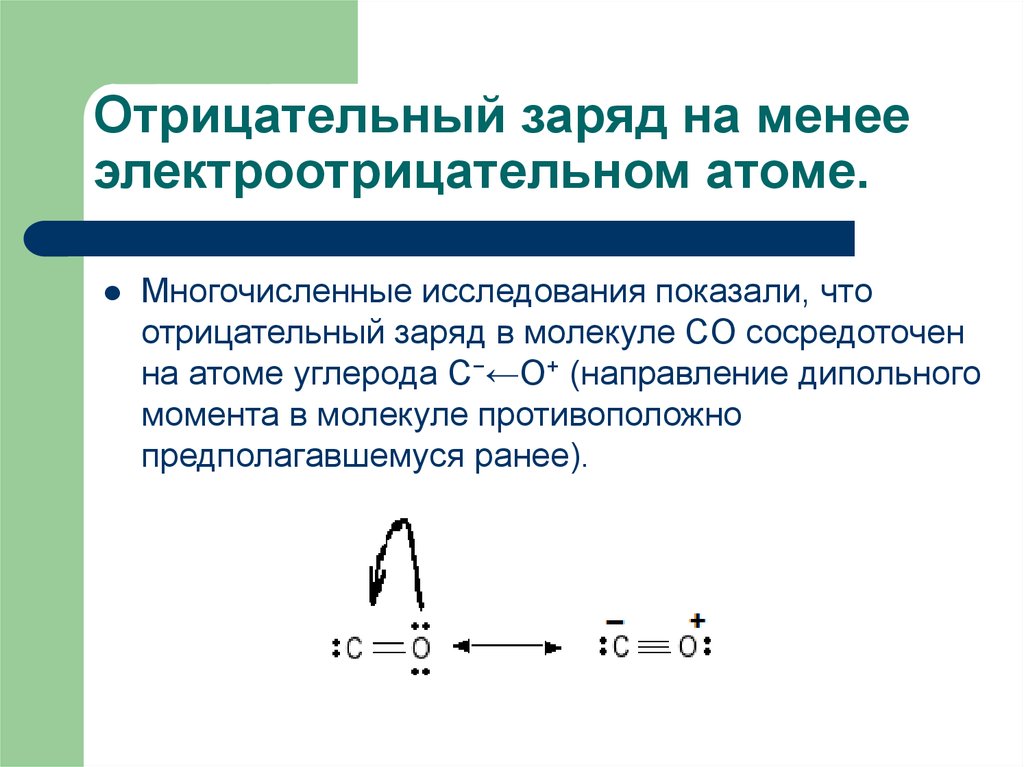 Положительные и отрицательные заряды физика. Отрицательный заряд. Положительный и отрицательный заряд. Может ли заряд быть отрицательным. Отрицательный заряд химия.