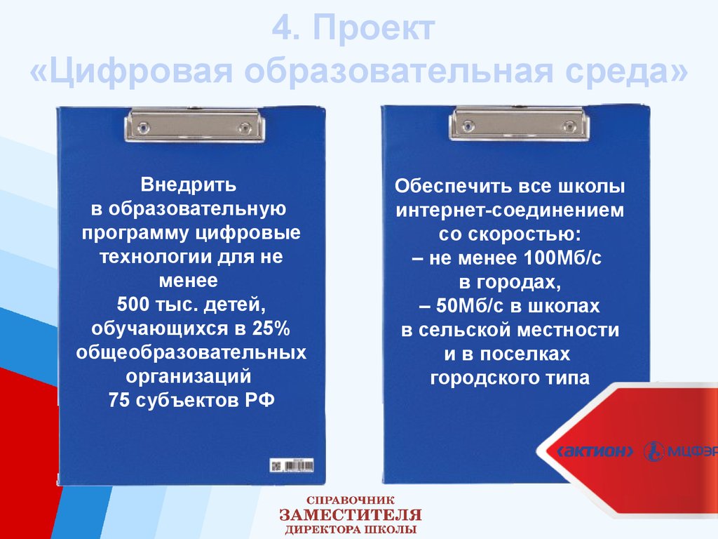 Основные цели национального проекта образование. Цели национального проекта образование. Нац проекты образование РФ до 2024 года. Образование 2018.