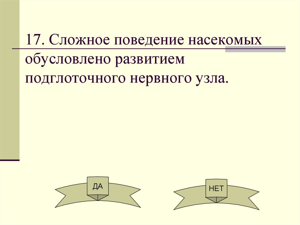 Сложное поведение. Сложное поведение насекомых. Чем обусловлено сложное поведение насекомых. Примеры сложного поведения насекомых.