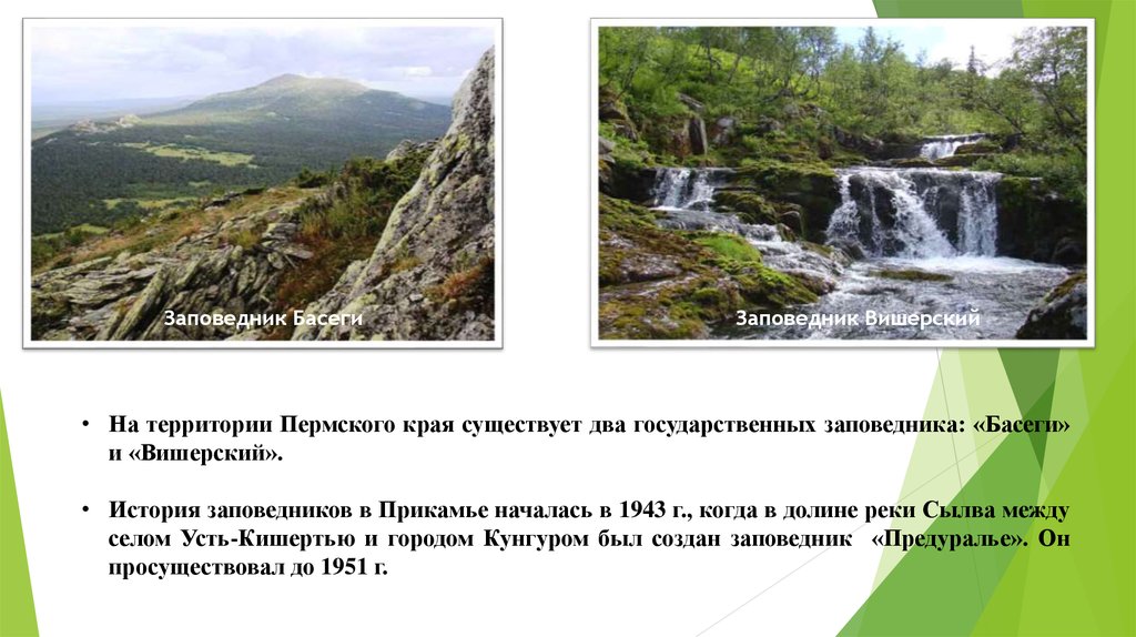 Ответ на вопрос заповедник. Заповедники Пермского края. Заповедник Басеги презентация. Заповедники Пермского края 4 класс. Рассказ о заповеднике Пермского края.