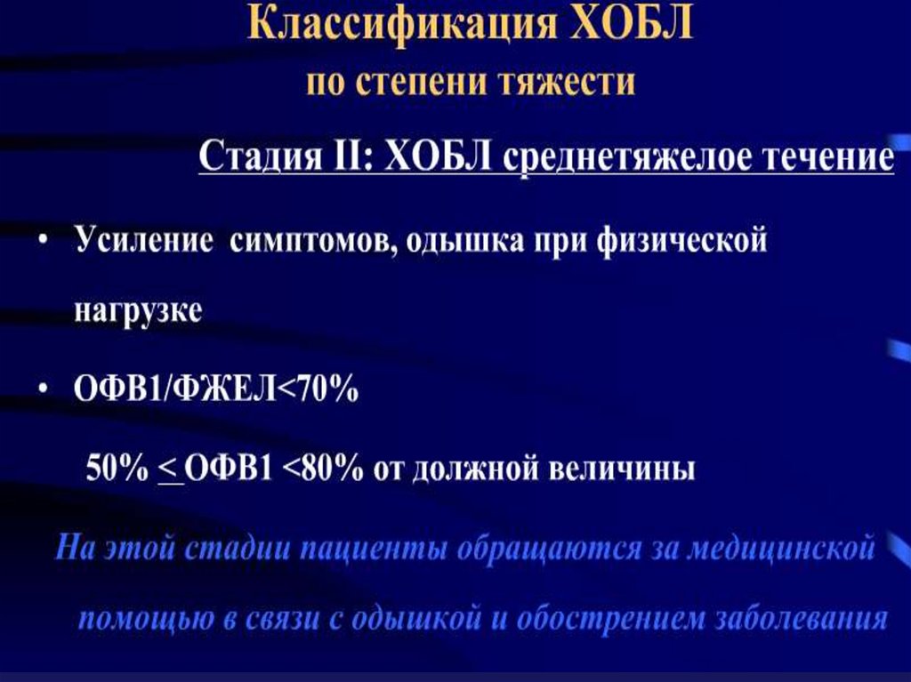 Бронхиальная проводимость. Выраженное нарушение бронхиальной проводимости. Степень тяжести нарушения бронхиальной проводимости. Признак бронхиальной проводимости. Степени тяжести бронхиальной проводимости.