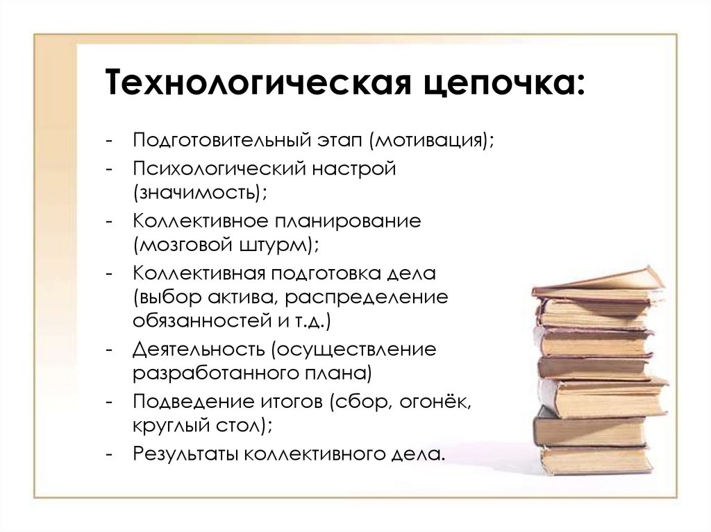 Теория исторических типов. Культурно-исторический Тип это в обществознании. Культурно-исторический тирэп. Понятие культурно-исторического типа.. Культурные исторические типы.