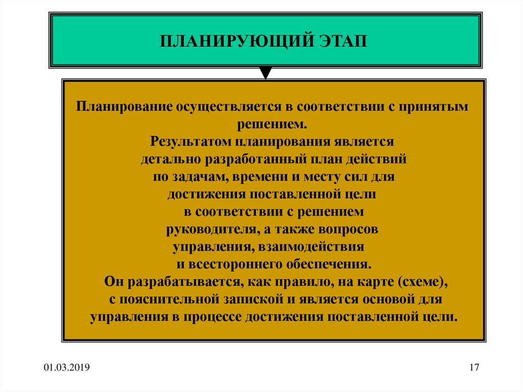 План осуществим. Планирование осуществляется. Результатом планирования является. Этапы планирования МЧС. Итогами планирования являются:.