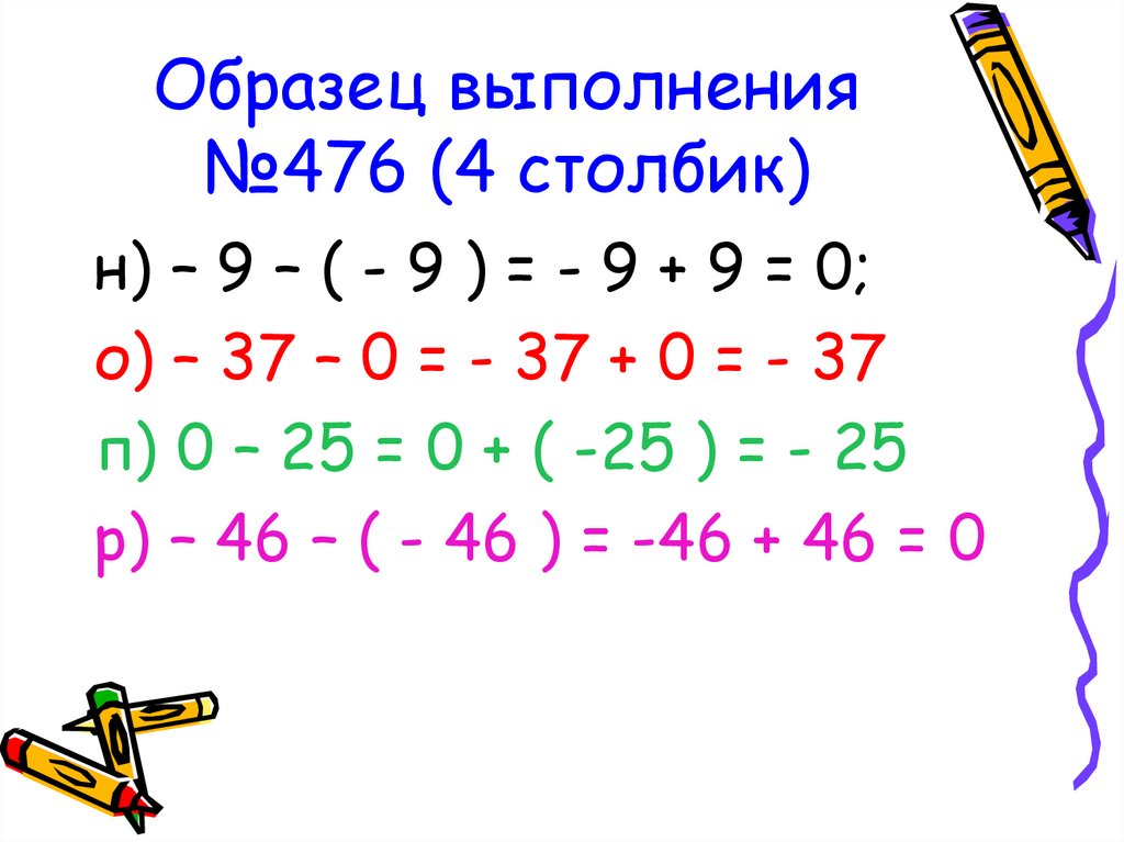 Вычитание рациональных чисел уравнения. Вычитание рациональных чисел. Вычитание рациональных чисел 6 класс. Презентация вычитание рациональных чисел. Вычитание рациональных чисел правило.
