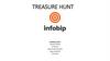 Treasure Hunt