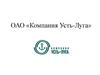 ОАО «Компания Усть-Луга». Самый крупный и глубоководный порт на Балтике