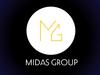 Midas-group. Провайдер
