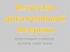 Искусство доколумбовой Америки. Цивилизации ольмеков, ацтеков, майя, инков