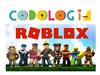 Roblox – платформа для создания игр