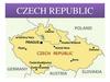 Czech Republic
