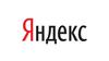 Поисковая система Яндекс