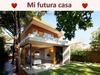 Mi futura casa