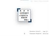 Арт – объект «Здесь были мы»